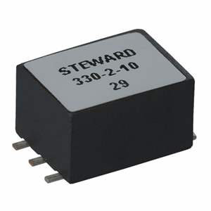 EMI0805R-600 Delevan – Price, Stock & Datasheet
