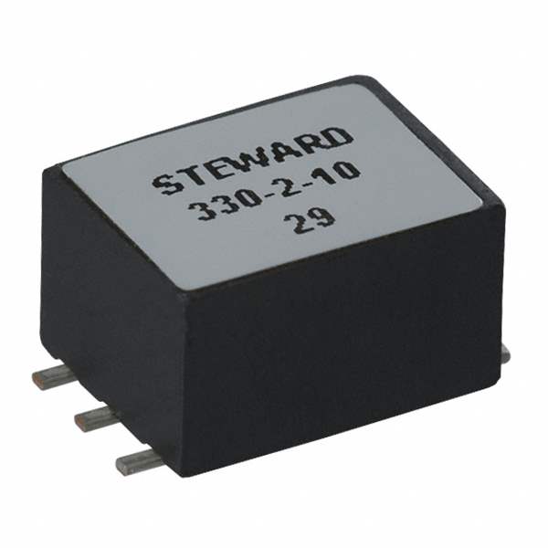 EMI0805R-600 Delevan – Price, Stock & Datasheet