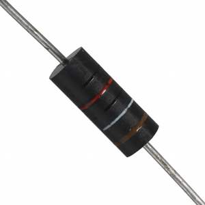 SBL4R005J TE Connectivity – Price, Stock & Datasheet