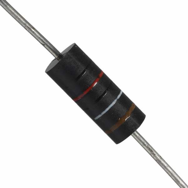 SBL4R005J TE Connectivity – Price, Stock & Datasheet