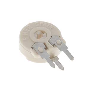 PTC10LH01-254A2020 Amphenol – Price, Stock & Datasheet