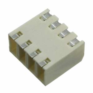 009286006021906 AVX Corp/Kyocera Corp – Price, Stock & Datasheet
