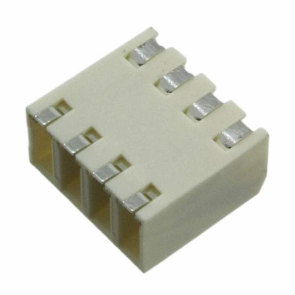 009286006021906 AVX Corp/Kyocera Corp – Price, Stock & Datasheet