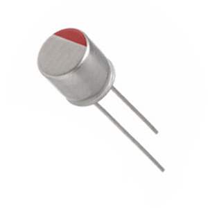 RR70J151MDN1 Nichicon – Price, Stock & Datasheet