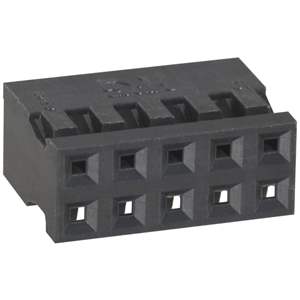 A3-8PA-2SV(71) Hirose Electric Co Ltd – Price, Stock & Datasheet