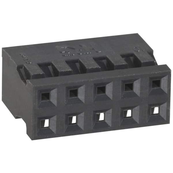 A3-8PA-2SV(71) Hirose Electric Co Ltd – Price, Stock & Datasheet