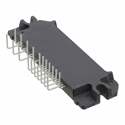 BD49K24G-TL Rohm Semiconductor – Price, Stock & Datasheet