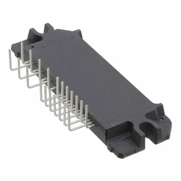 BD49K24G-TL Rohm Semiconductor – Price, Stock & Datasheet