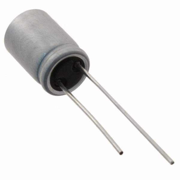 PLV1V820MDL1TD Nichicon – Price, Stock & Datasheet