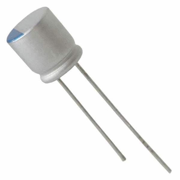 PLV1V820MDL1TD Nichicon – Price, Stock & Datasheet