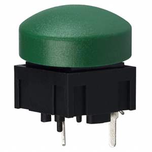 320.02E11.08BLK E-Switch – Price, Stock & Datasheet