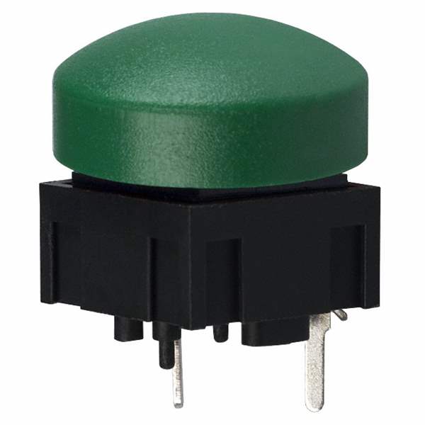 320.02E11.08BLK E-Switch – Price, Stock & Datasheet
