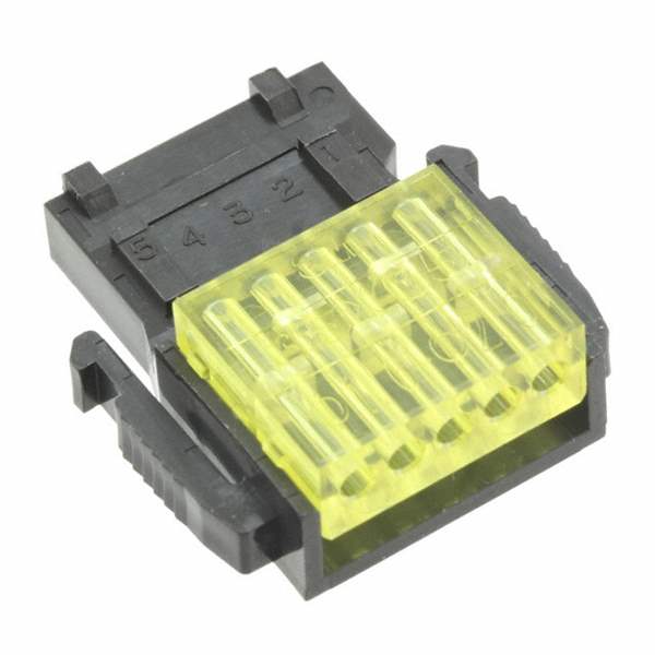 37304-2165-000 FL 100 3M – Price, Stock & Datasheet