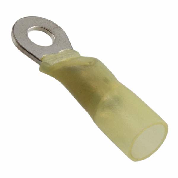 8191-2 Keystone Electronics – Price, Stock & Datasheet