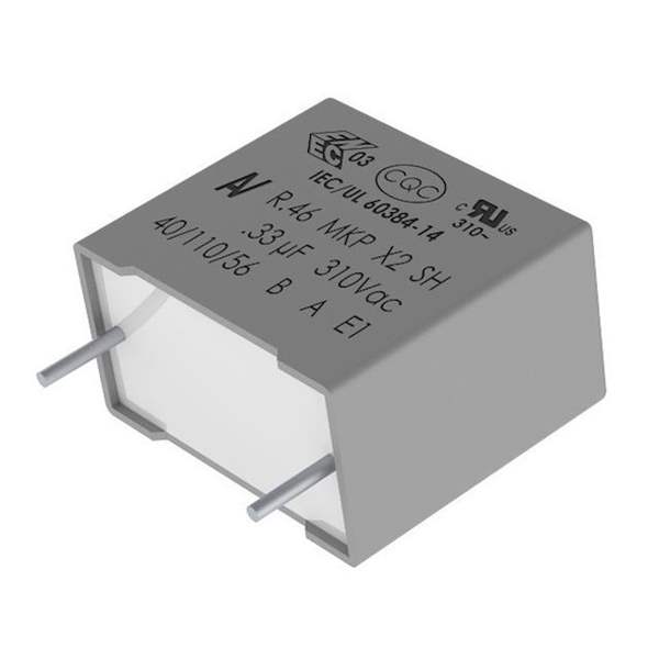 R413F147000M1K Kemet – Price, Stock & Datasheet