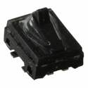 MDS6500AL02PS C&K Components – Price, Stock & Datasheet