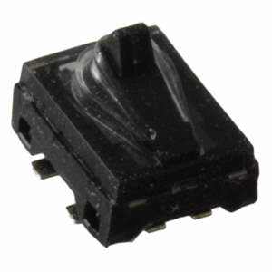 MDS6500AL02PS C&K Components – Price, Stock & Datasheet