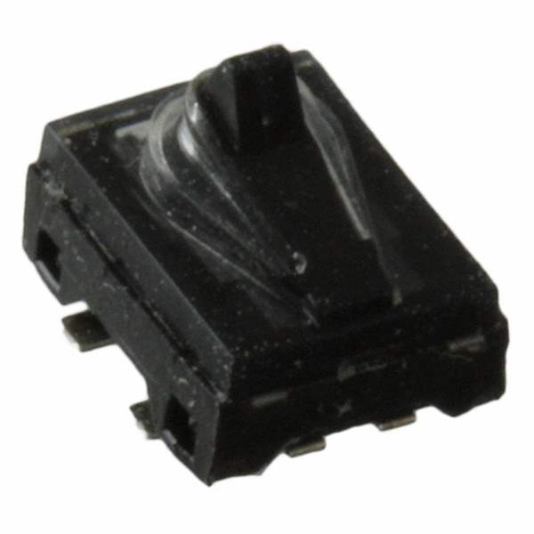 MDS6500AL02PS C&K Components – Price, Stock & Datasheet