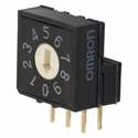 A6HF-6102-P Omron – Price, Stock & Datasheet