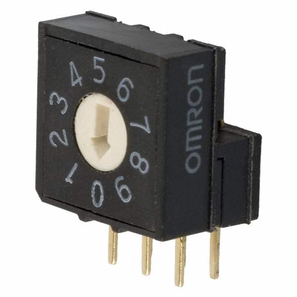A6HF-6102-P Omron – Price, Stock & Datasheet