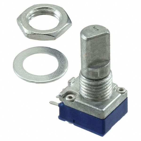 PTD901-2015K-B102 Bourns Inc. – Price, Stock & Datasheet