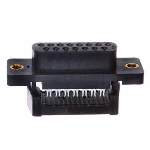 1658646-1 TE Connectivity – Price, Stock & Datasheet