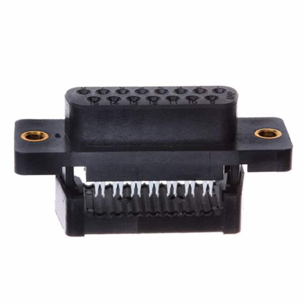 1658646-1 TE Connectivity – Price, Stock & Datasheet