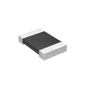 UR73D3ATTE39L0F KOA Speer – Price, Stock & Datasheet