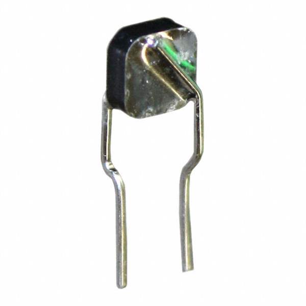 LVR012S-2 Littelfuse Inc. – Price, Stock & Datasheet