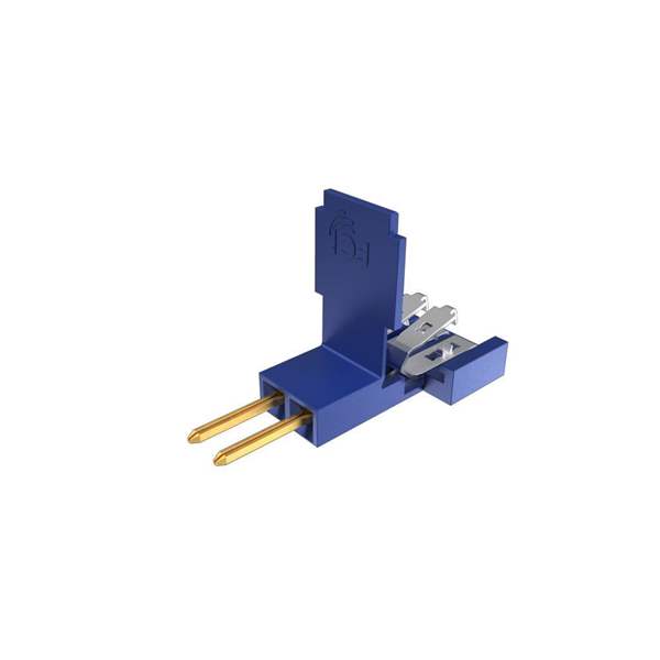 66226-013LF Amphenol – Price, Stock & Datasheet