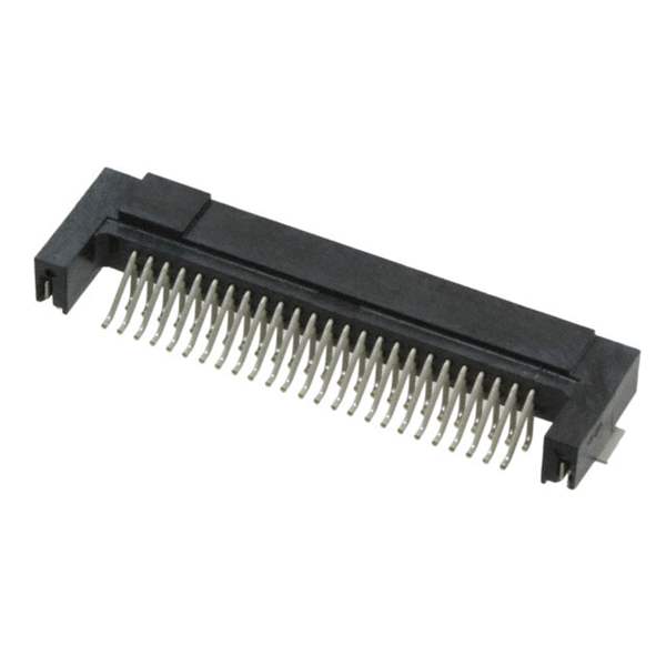 5-104894-5 TE Connectivity – Price, Stock & Datasheet
