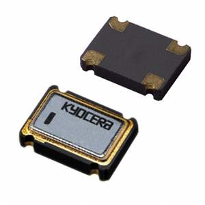 KC7050K20.0000C10E00 AVX Corp/Kyocera Corp – Price, Stock & Datasheet
