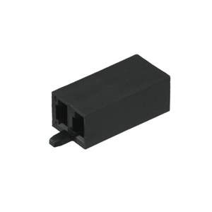 827297-3 TE Connectivity – Price, Stock & Datasheet