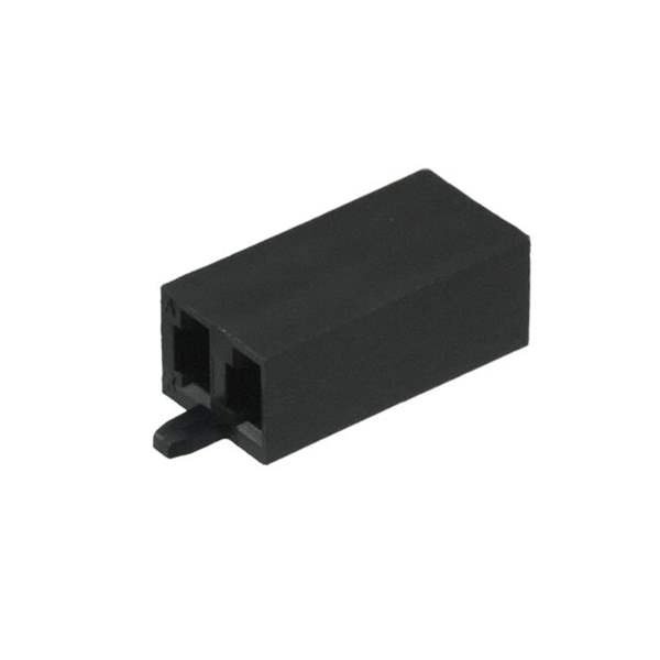 827297-3 TE Connectivity – Price, Stock & Datasheet