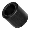 74270025 Wurth Electronics Inc – Price, Stock & Datasheet