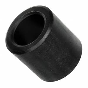74270025 Wurth Electronics Inc – Price, Stock & Datasheet