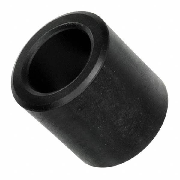 74270025 Wurth Electronics Inc – Price, Stock & Datasheet