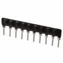 CLLC1AX7S0G105M050AC TDK Corporation – Price, Stock & Datasheet