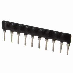 CLLC1AX7S0G105M050AC TDK Corporation – Price, Stock & Datasheet