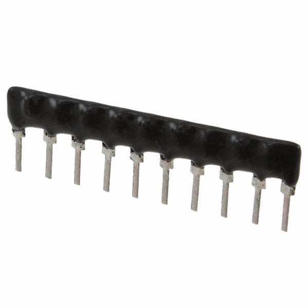 CLLC1AX7S0G105M050AC TDK Corporation – Price, Stock & Datasheet