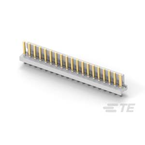 2-1375820-1 TE Connectivity – Price, Stock & Datasheet