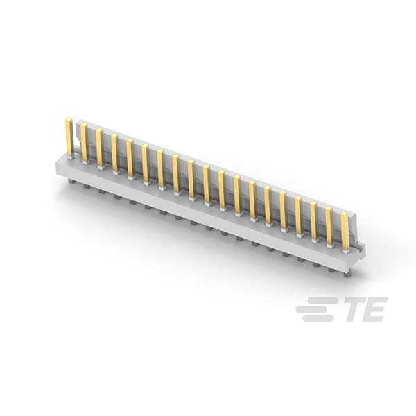 2-1375820-1 TE Connectivity – Price, Stock & Datasheet