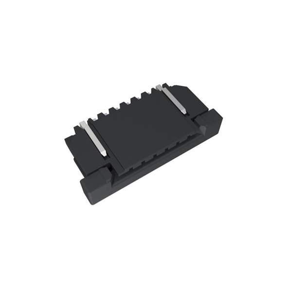 SFW26S-2STE1LF Amphenol – Price, Stock & Datasheet