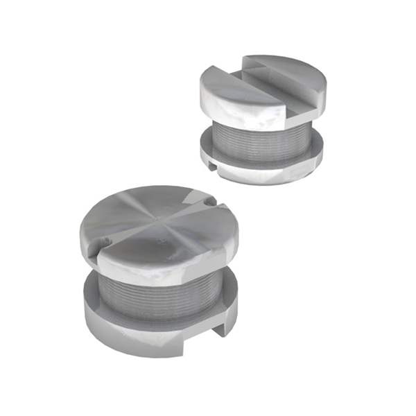 SDR1307-560KL Bourns Inc. – Price, Stock & Datasheet