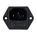 851-05/006 Qualtek – Price, Stock & Datasheet