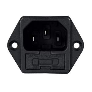 851-05/006 Qualtek – Price, Stock & Datasheet