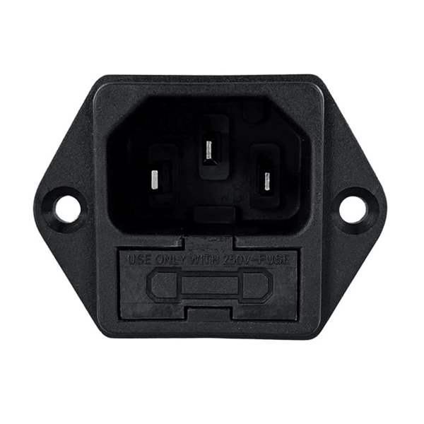 851-05/006 Qualtek – Price, Stock & Datasheet