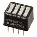 5435640-1 TE Connectivity – Price, Stock & Datasheet