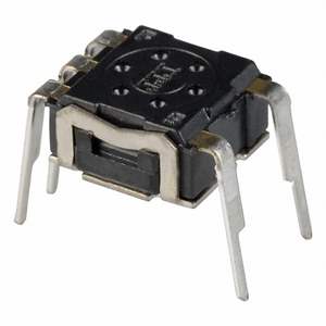 RTE1002V14 C&K Components – Price, Stock & Datasheet