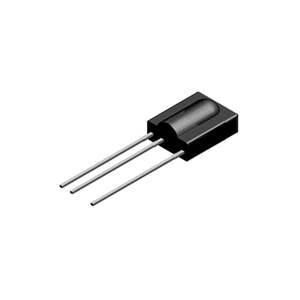 TSOP34538 Vishay – Price, Stock & Datasheet